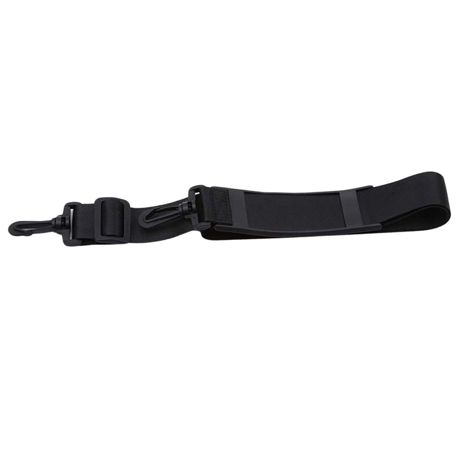 Fishing Belt - Portable Fishing Rod Belt with Shoulder