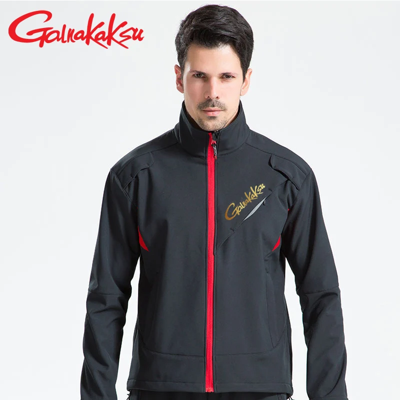Winter Waterproof Fishing Clot - Fishing Rain Suit recension och pris