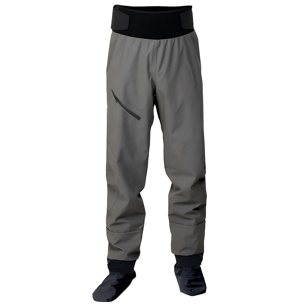 Men's Fly Fishing Waders Three - Fishing Pants Waterproof recension och pris
