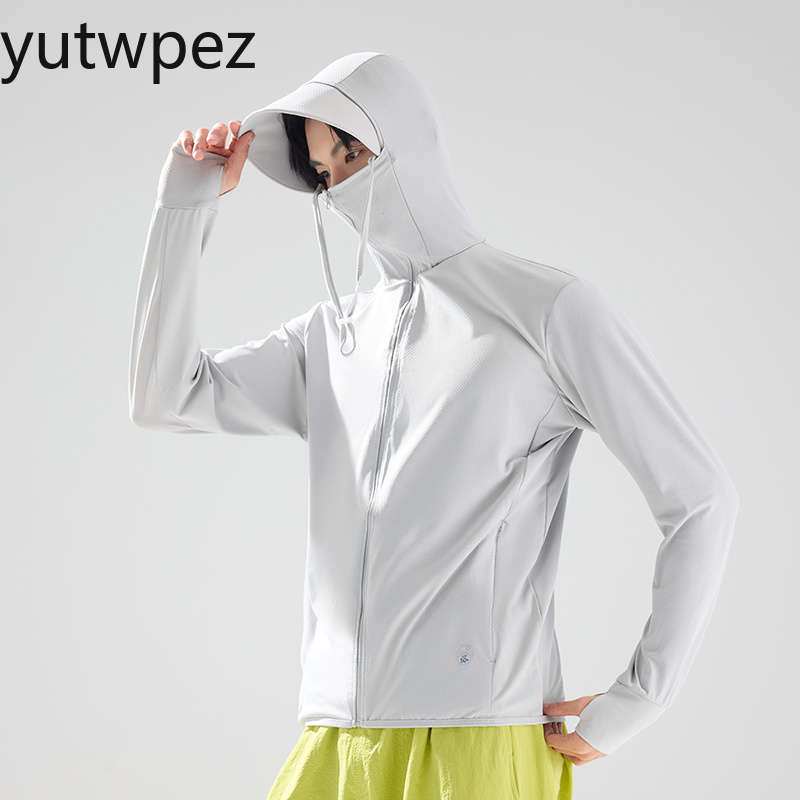 Outdoor Sports Shirt Running P - Fishing Shirt Uv Protection recension och pris