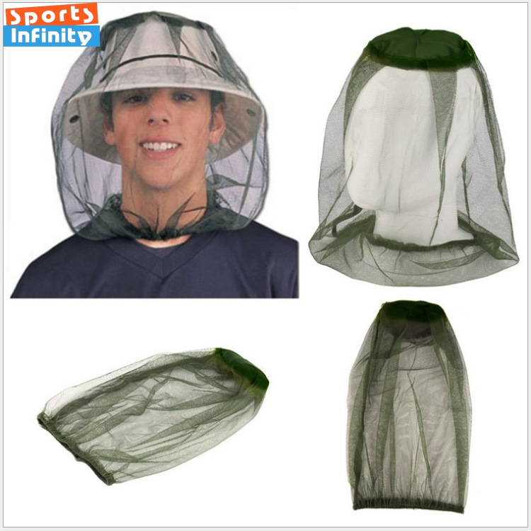 Outdoor Night Fishing Face Mas - Fishing Mask Sun Protection recension och pris