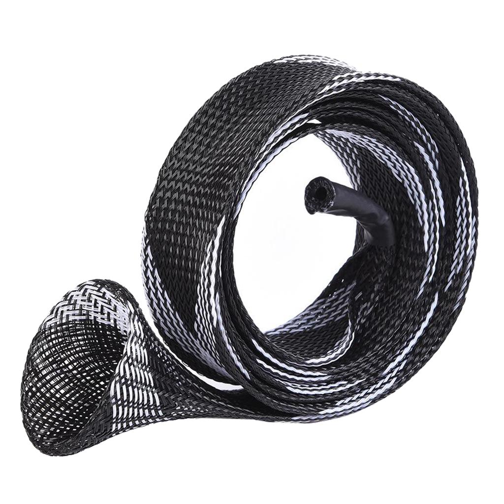 Fishing Rod Sock Covers PET Me - Fishing Socks recension och pris